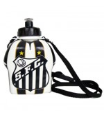 Cantil De Plastico Santos 450 ML com Alca - mexbras